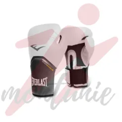 Durable Everlast Pro Style Boxing Gloves