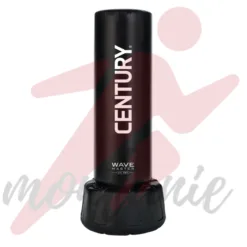 Reliable Century Wavemaster Hanging Punching Bag