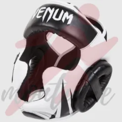 Protective Venum Challenger Sparring Headgear
