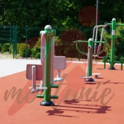 Outdoor Sports Equipment: Toddler Training Potty in New Jersey